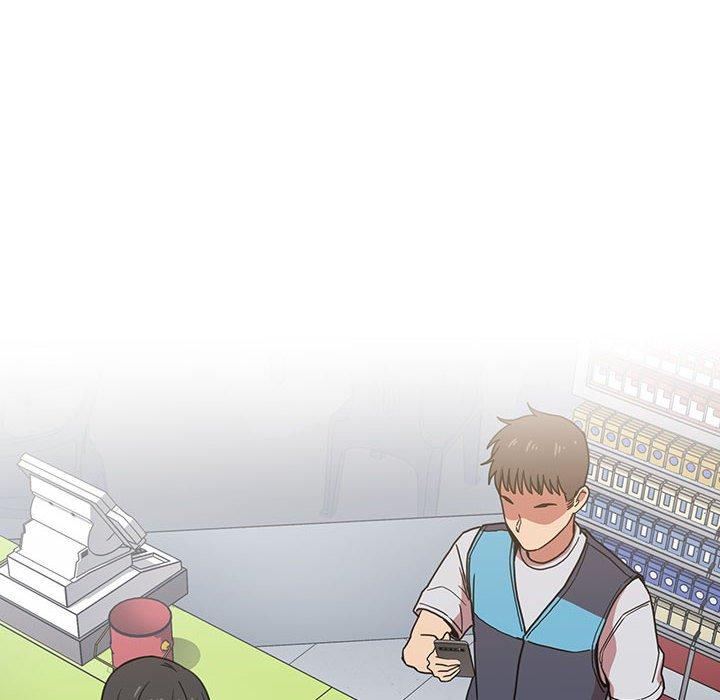 164P - 欢迎进入梦幻直播间