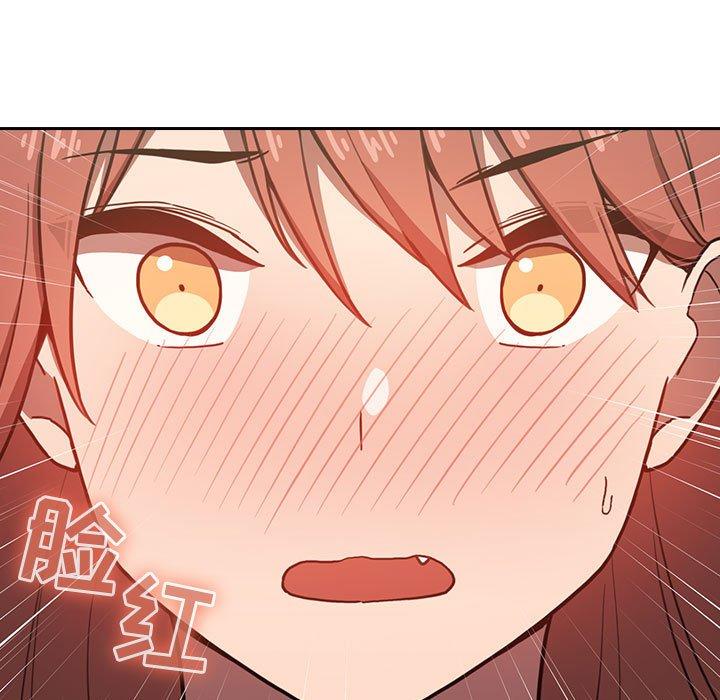 27P - 欢迎进入梦幻直播间