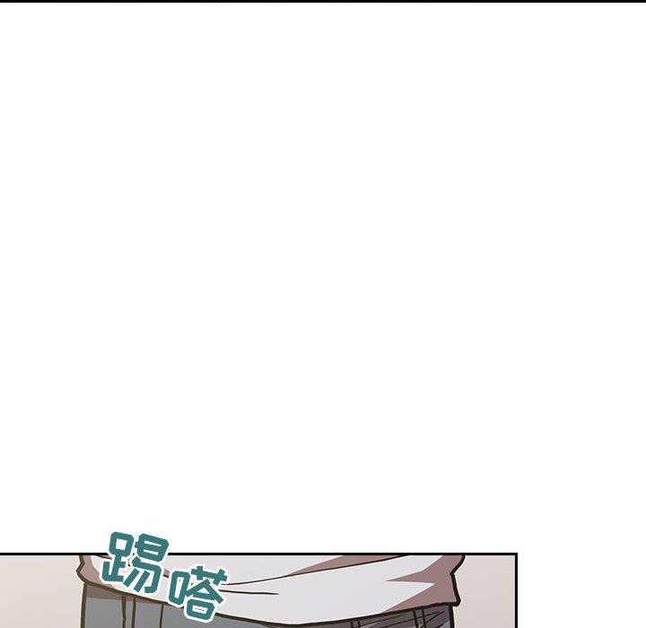 70P - 欢迎进入梦幻直播间