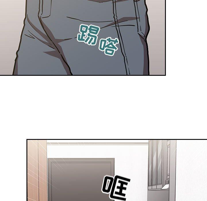 71P - 欢迎进入梦幻直播间