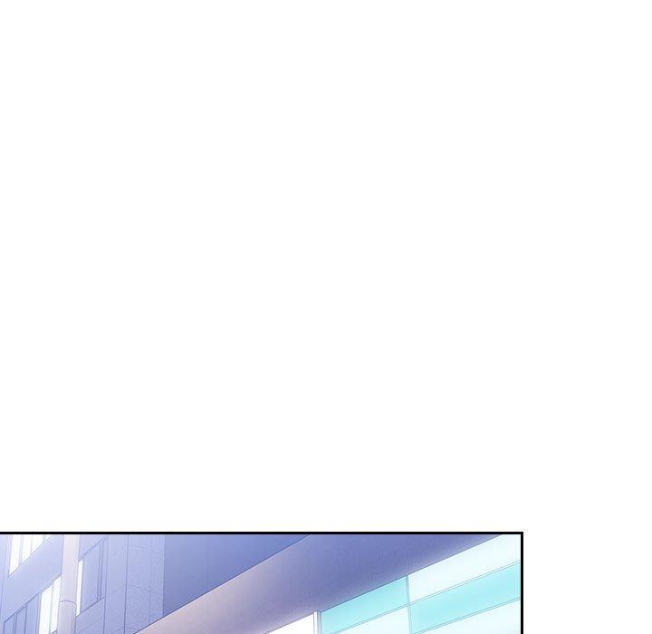 77P - 欢迎进入梦幻直播间