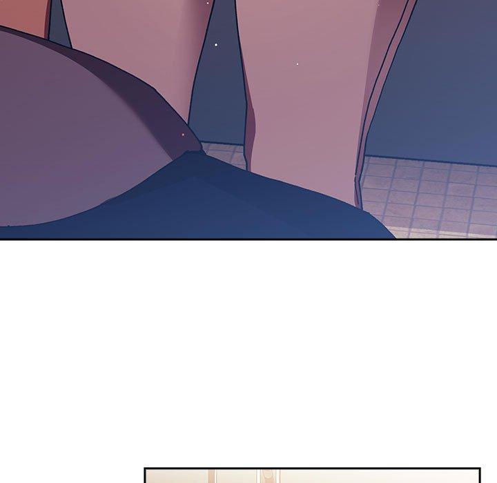 127P - 欢迎进入梦幻直播间