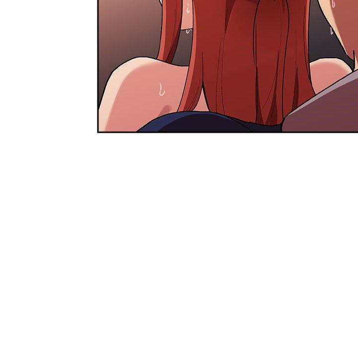 128P - 欢迎进入梦幻直播间