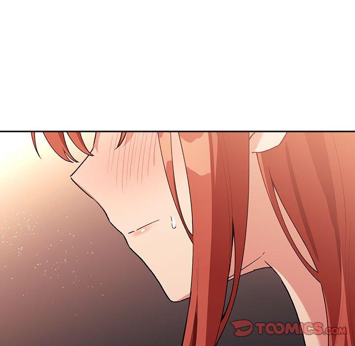 129P - 欢迎进入梦幻直播间