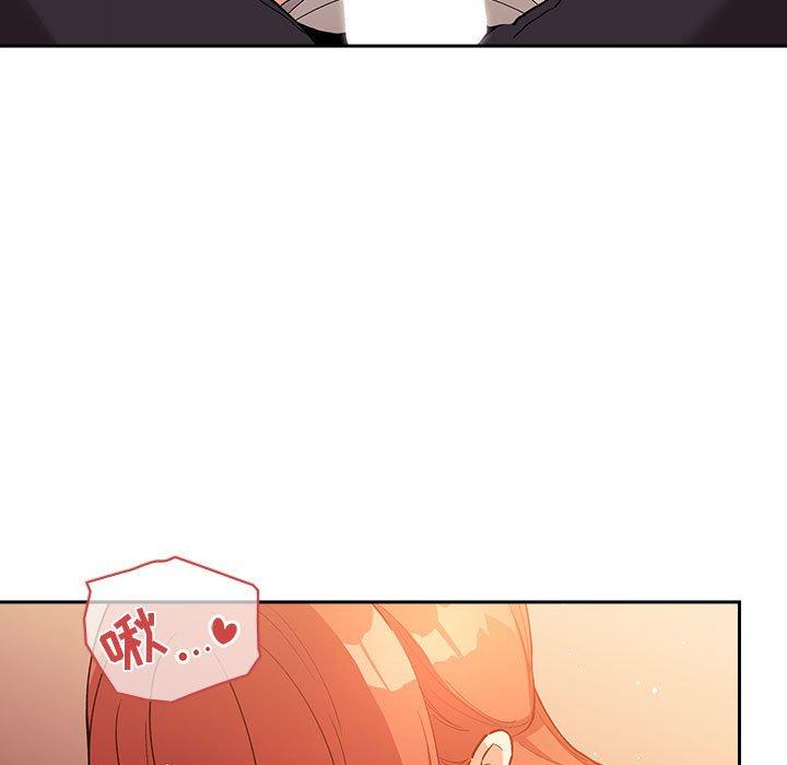 27P - 欢迎进入梦幻直播间