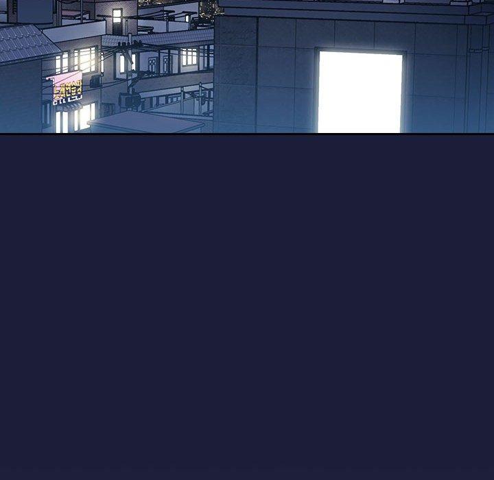 128P - 欢迎进入梦幻直播间