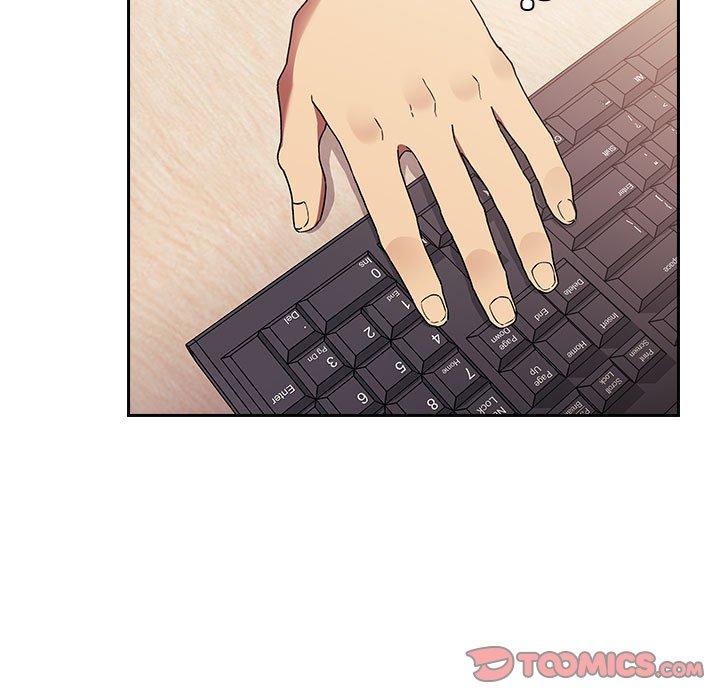 99P - 欢迎进入梦幻直播间