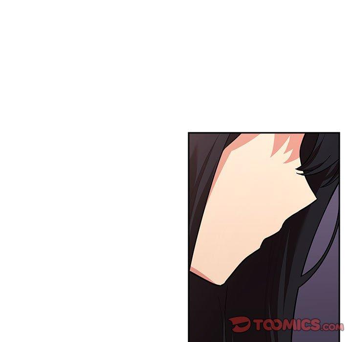 105P - 欢迎进入梦幻直播间