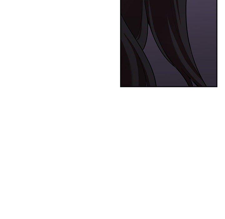 106P - 欢迎进入梦幻直播间