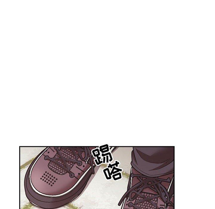 134P - 欢迎进入梦幻直播间