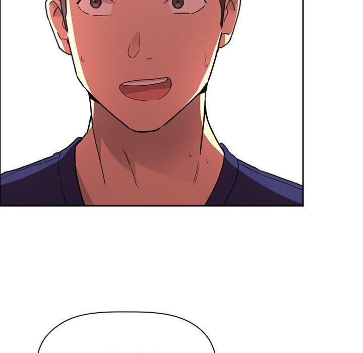 143P - 欢迎进入梦幻直播间