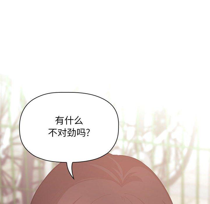 66P - 欢迎进入梦幻直播间