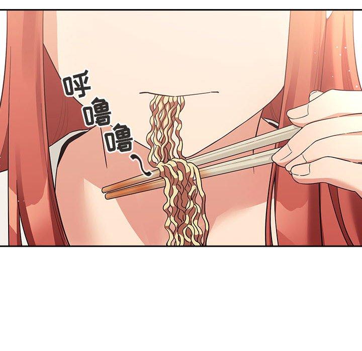 6P - 欢迎进入梦幻直播间