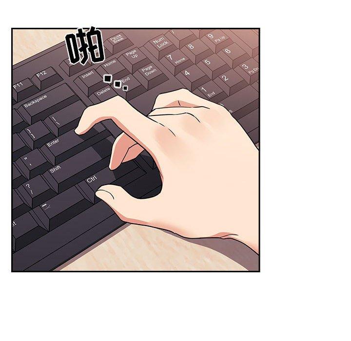 114P - 欢迎进入梦幻直播间