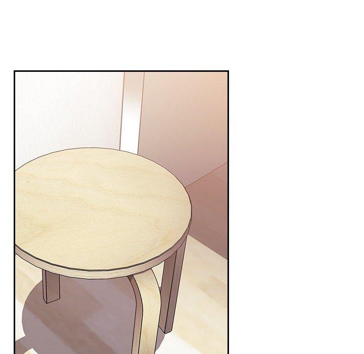 128P - 欢迎进入梦幻直播间