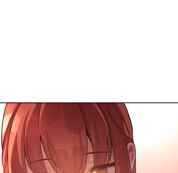 117P - 欢迎进入梦幻直播间