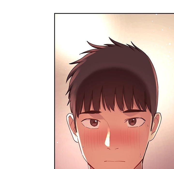 51P - 欢迎进入梦幻直播间