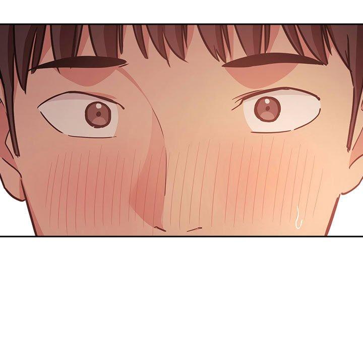 91P - 欢迎进入梦幻直播间