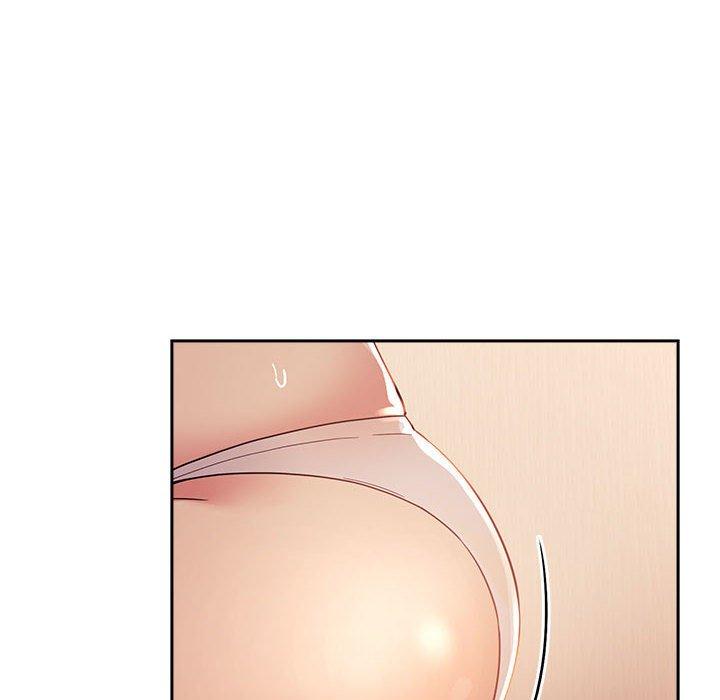 98P - 欢迎进入梦幻直播间