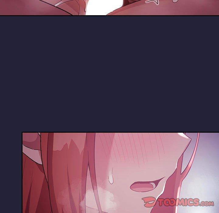 129P - 欢迎进入梦幻直播间