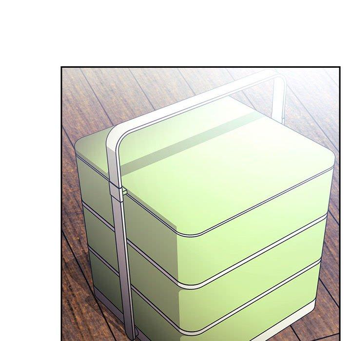 114P - 欢迎进入梦幻直播间