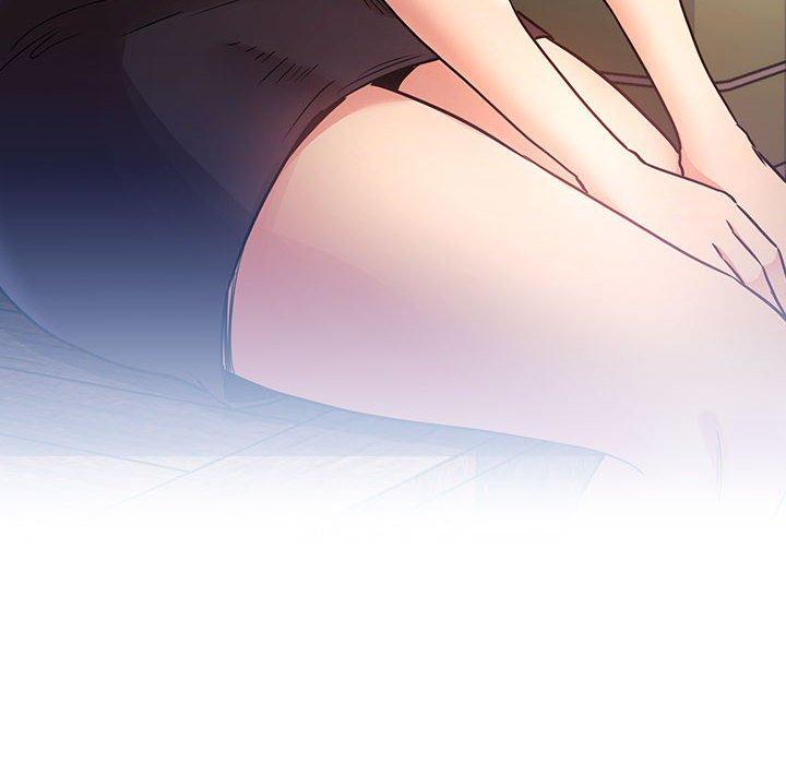 118P - 欢迎进入梦幻直播间