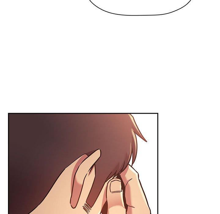 127P - 欢迎进入梦幻直播间