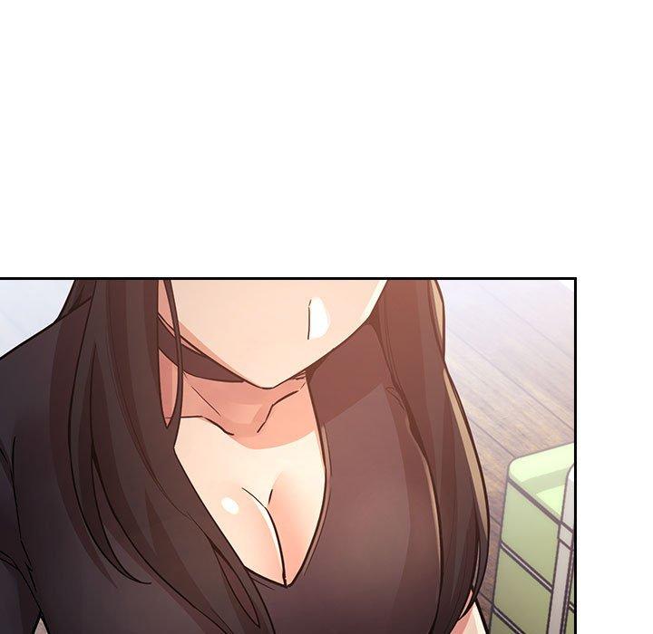 131P - 欢迎进入梦幻直播间