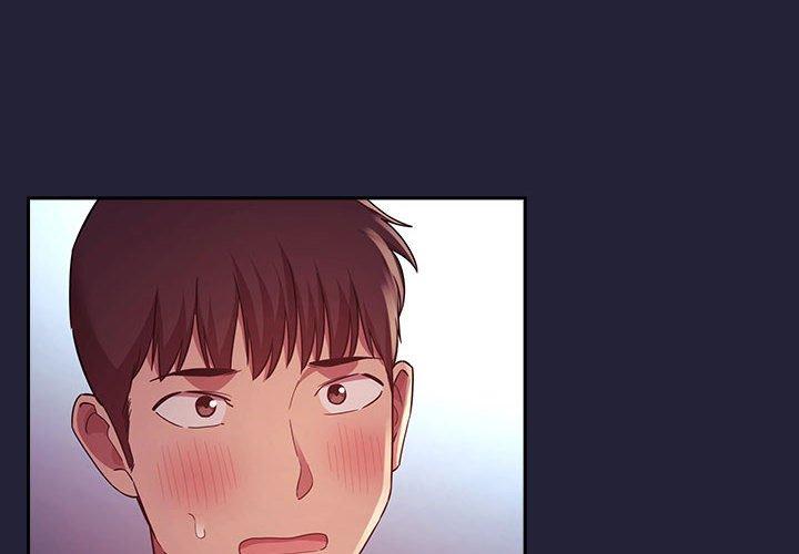 4P - 欢迎进入梦幻直播间