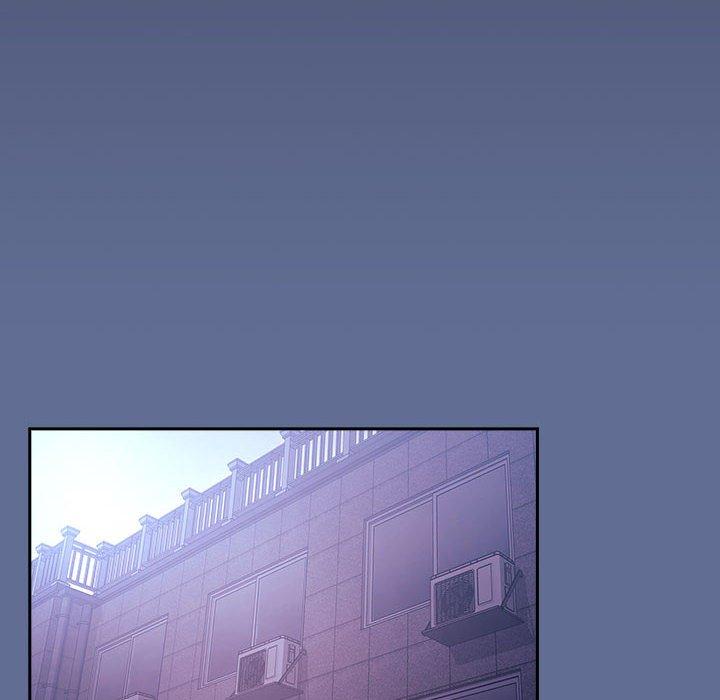 72P - 欢迎进入梦幻直播间