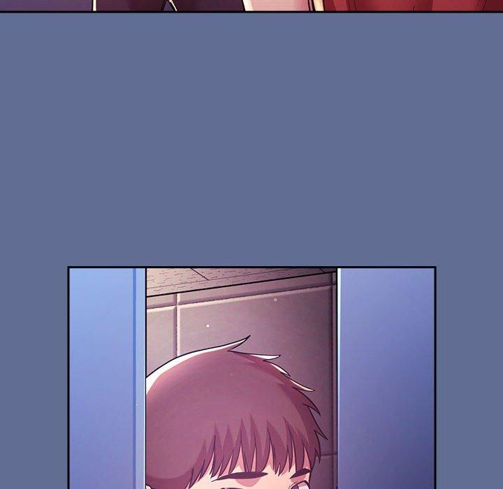 98P - 欢迎进入梦幻直播间
