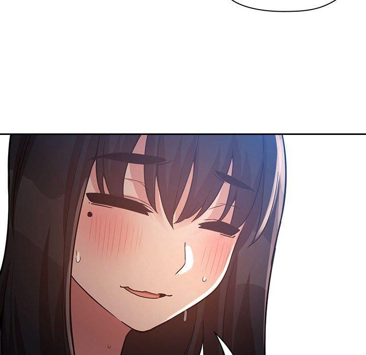 104P - 欢迎进入梦幻直播间