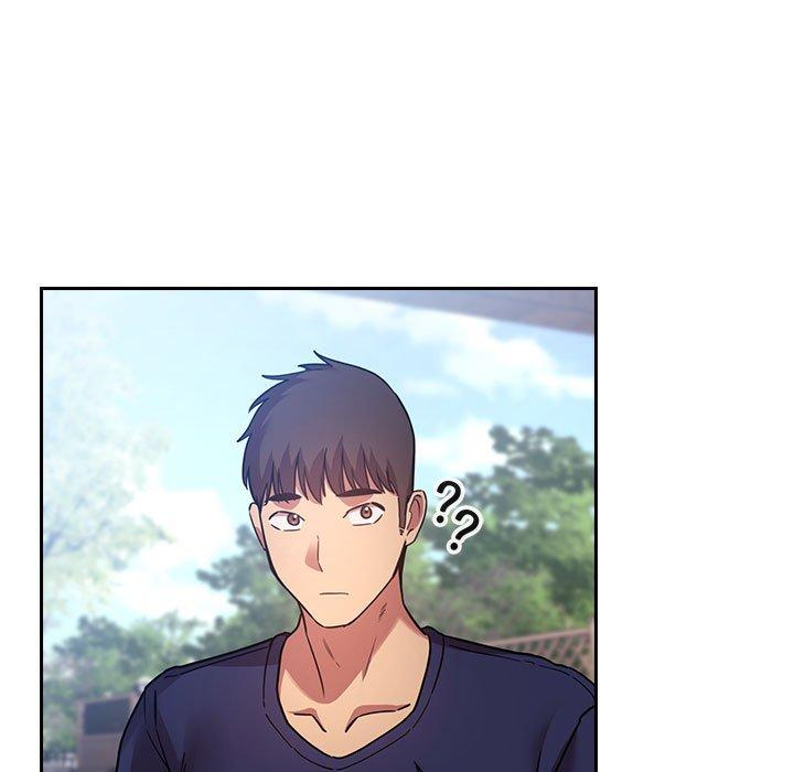 107P - 欢迎进入梦幻直播间