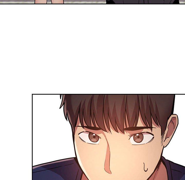 110P - 欢迎进入梦幻直播间