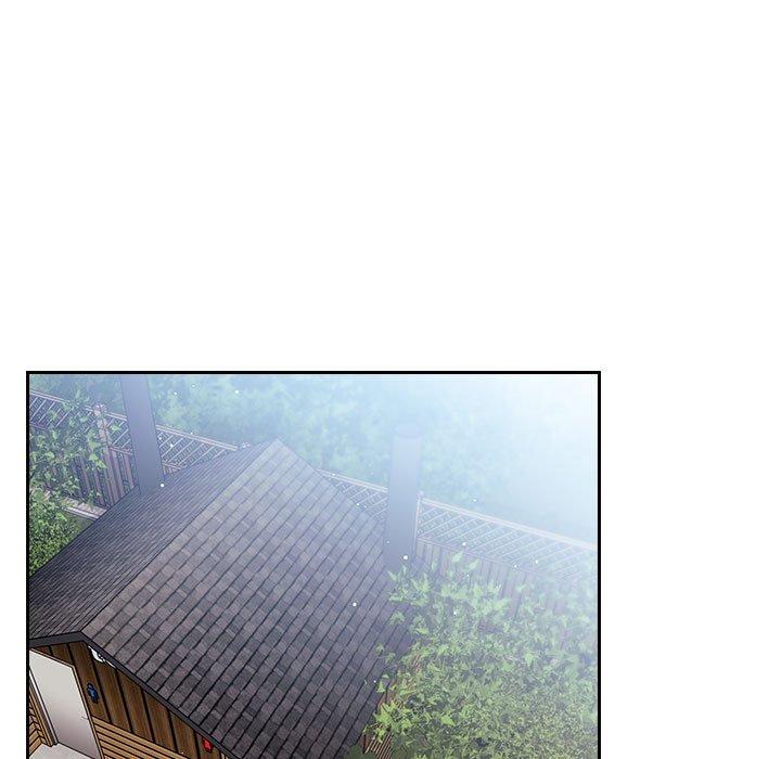 119P - 欢迎进入梦幻直播间