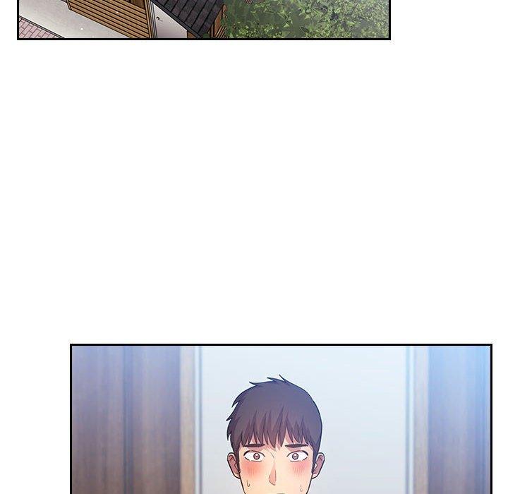 120P - 欢迎进入梦幻直播间