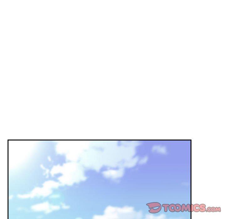 87P - 欢迎进入梦幻直播间