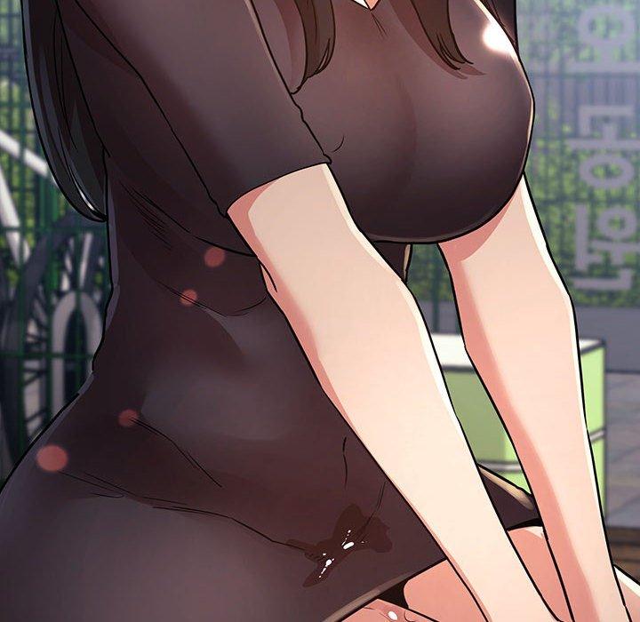 96P - 欢迎进入梦幻直播间