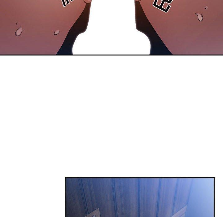112P - 欢迎进入梦幻直播间