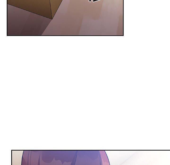 125P - 欢迎进入梦幻直播间
