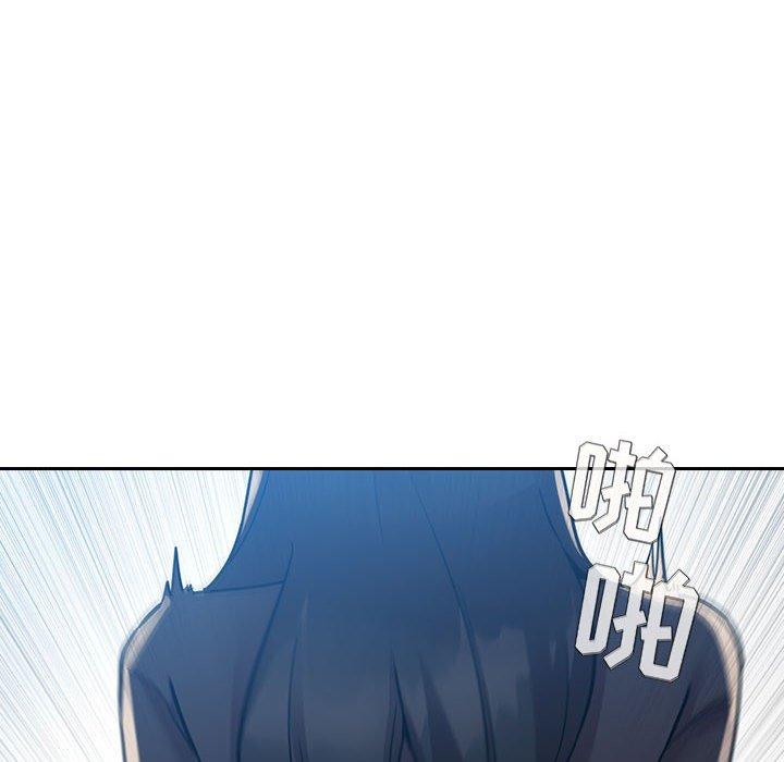 68P - 欢迎进入梦幻直播间
