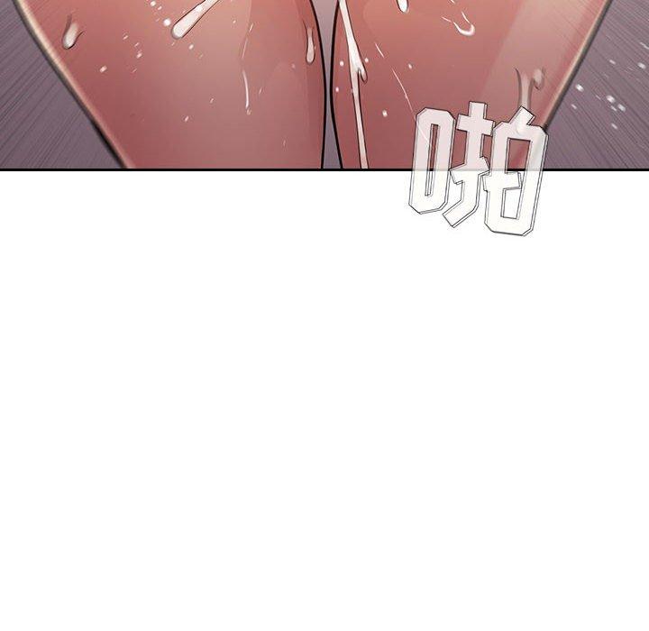70P - 欢迎进入梦幻直播间