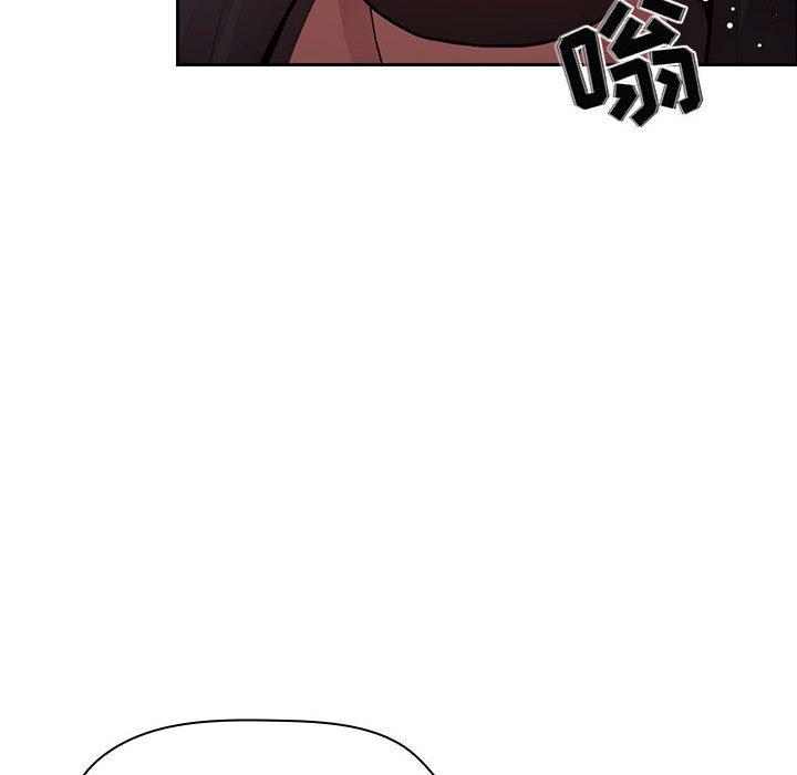 96P - 欢迎进入梦幻直播间