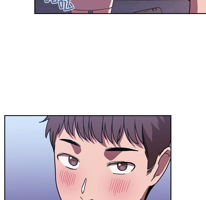130P - 欢迎进入梦幻直播间