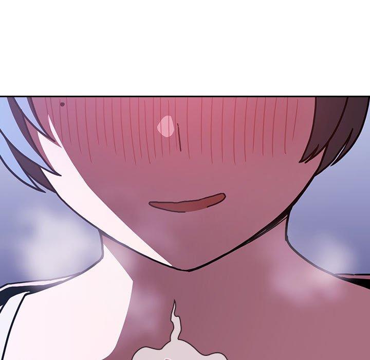 141P - 欢迎进入梦幻直播间