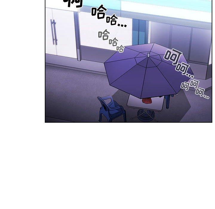 36P - 欢迎进入梦幻直播间