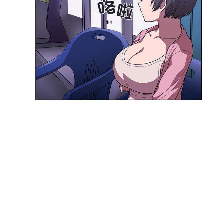 60P - 欢迎进入梦幻直播间