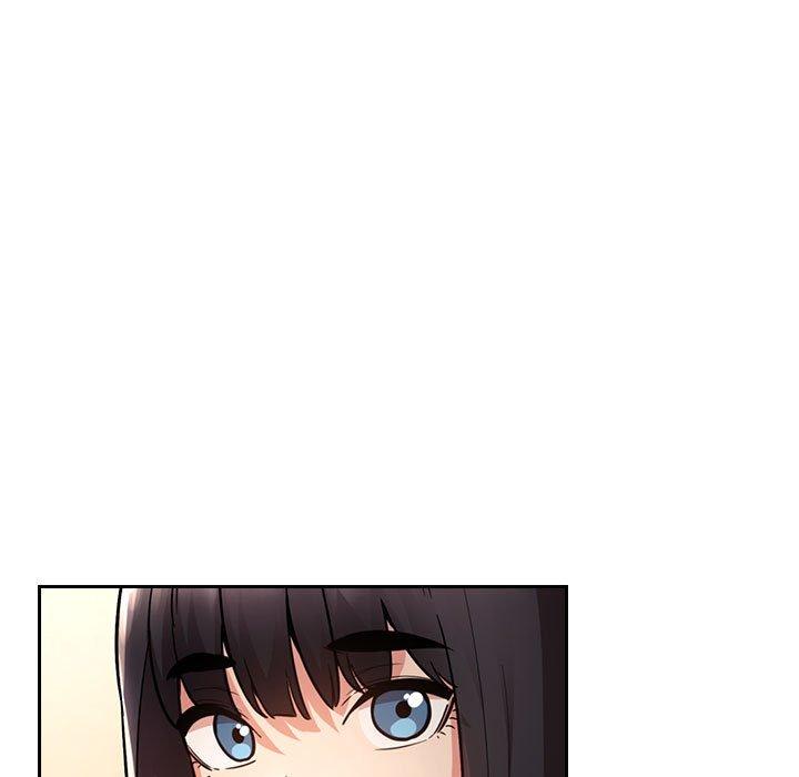 109P - 欢迎进入梦幻直播间