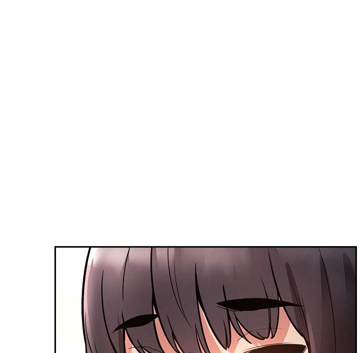 116P - 欢迎进入梦幻直播间