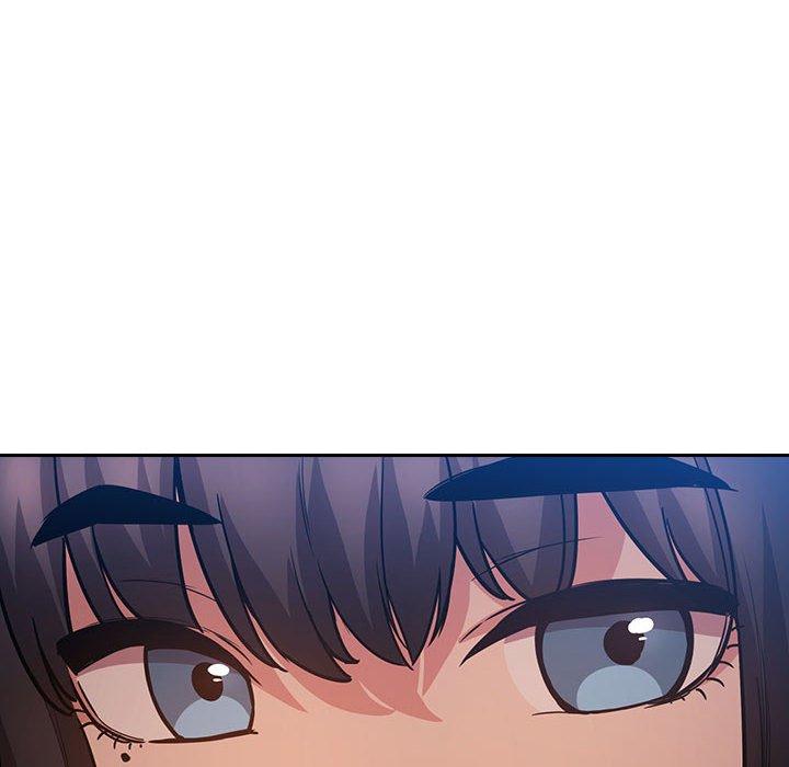120P - 欢迎进入梦幻直播间